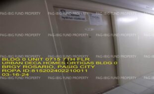 fil1520240318051