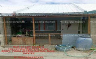 fil1520240322028