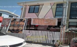 fil1520240326185