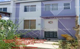 fil1520240327050
