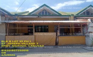fil1520240403176