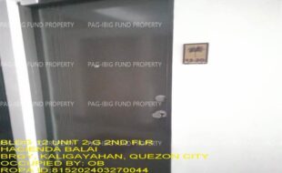 fil1520240404037