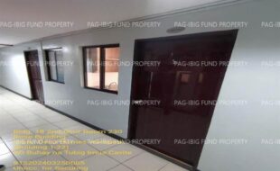 fil1520240410004