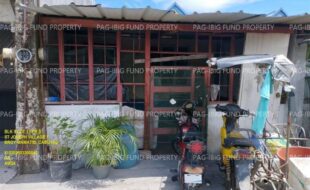fil1520240411076
