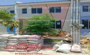fil1520240412077