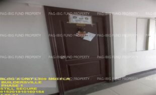 fil1520240412174