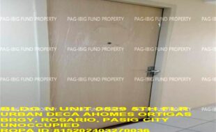 fil1520240418161