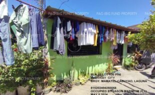 fil1520240506501