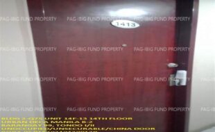fil1520240522261