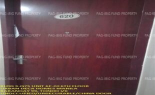 fil1520240522290