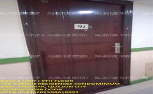 fil1520240606047