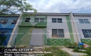 fil1520240611130