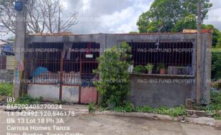 fil1520240625501