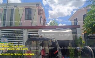 fil1520240701018