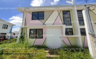 fil1520240701047
