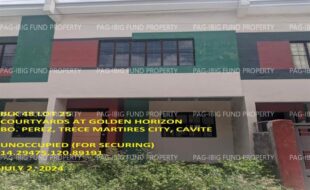 fil1520240702120