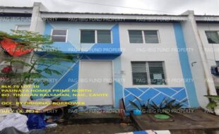 fil1520240715204