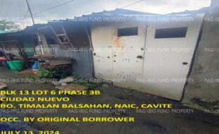 fil1520240715230