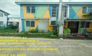 fil1520240715232