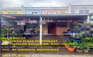 fil1520240715234