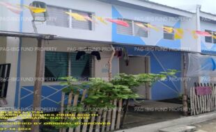 fil1520240715369
