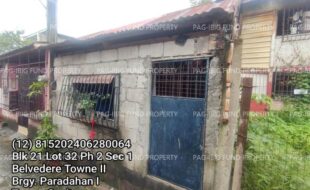 fil1520240720207