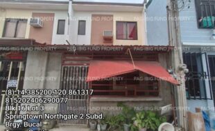 fil1520240723147