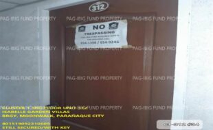 fil1520240803345