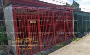fil1520240803376