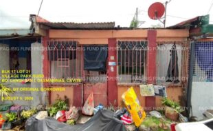 fil1520240806065
