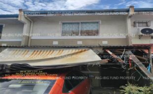 fil1520240807087