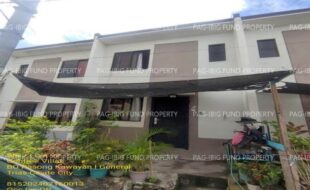 fil1520240809212