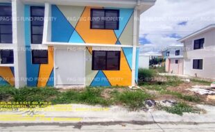 fil1520240812124