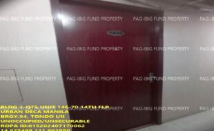 fil1520240812222