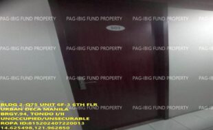 fil1520240812224