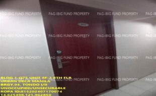 fil1520240812229
