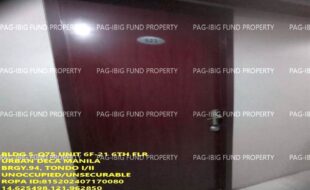 fil1520240812235