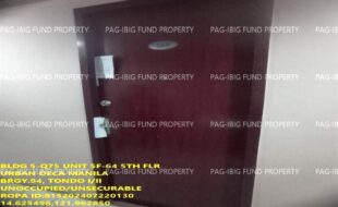 fil1520240812238