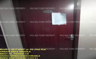 fil1520240812253