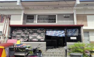 fil1520240816311