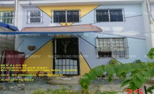 fil1520240816522