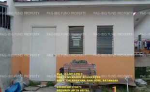 fil1520240816687