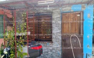 fil1520240817071