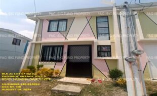 fil1520240819326