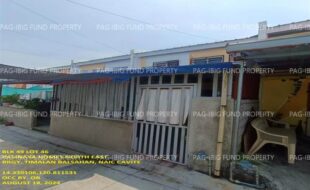 fil1520240819360