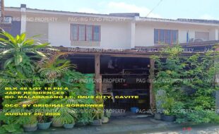fil1520240820502