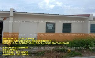 fil1520240822590