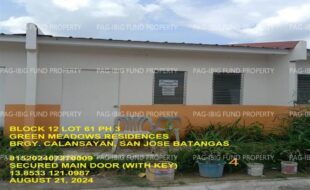 fil1520240822602