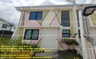 fil1520240824269
