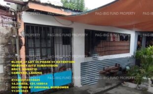 fil1520240904525